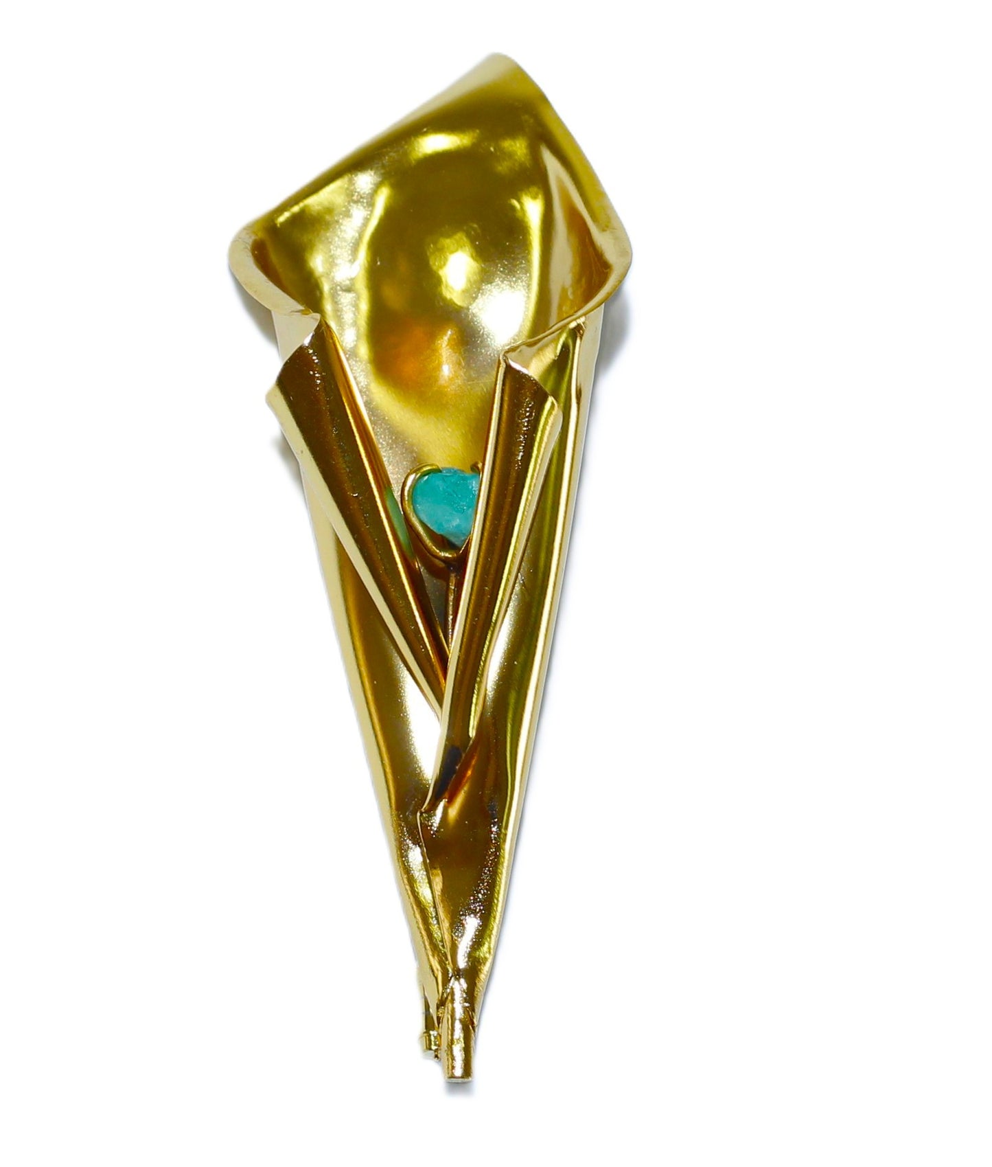CARTRIDGE PIN
