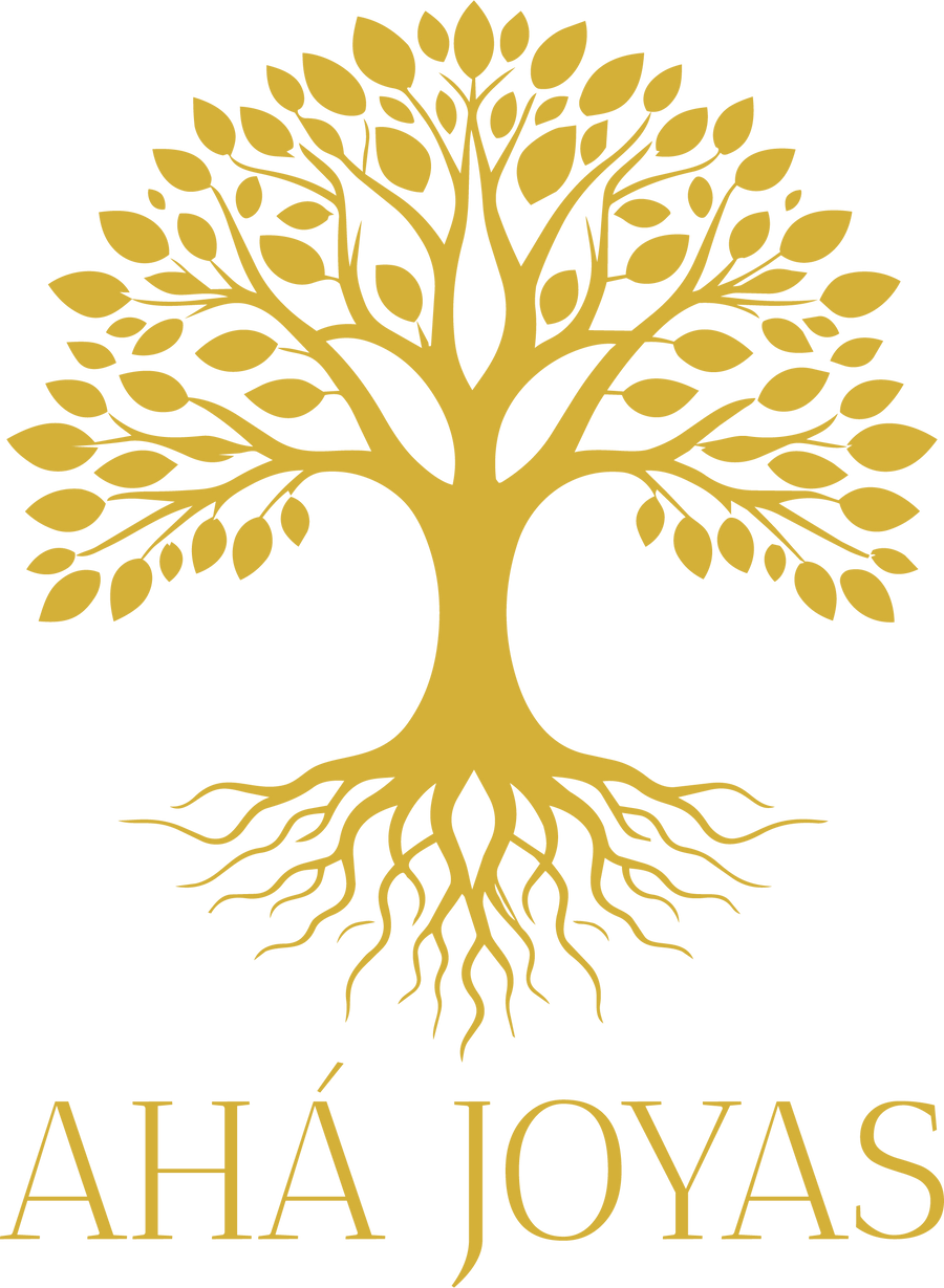 AHA Joyas 